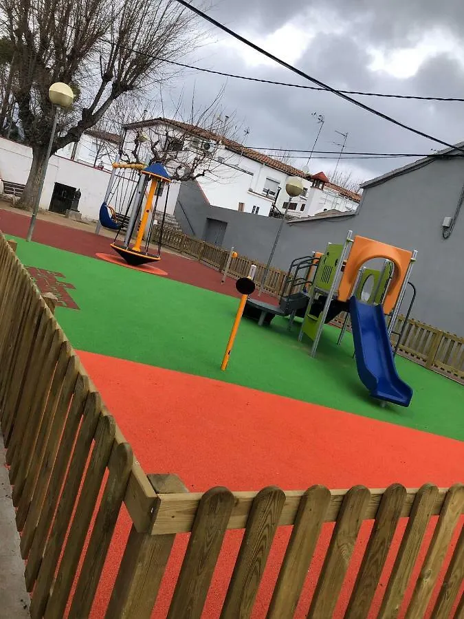 Vilasardemarlux Vilassar De Mar Apartamento